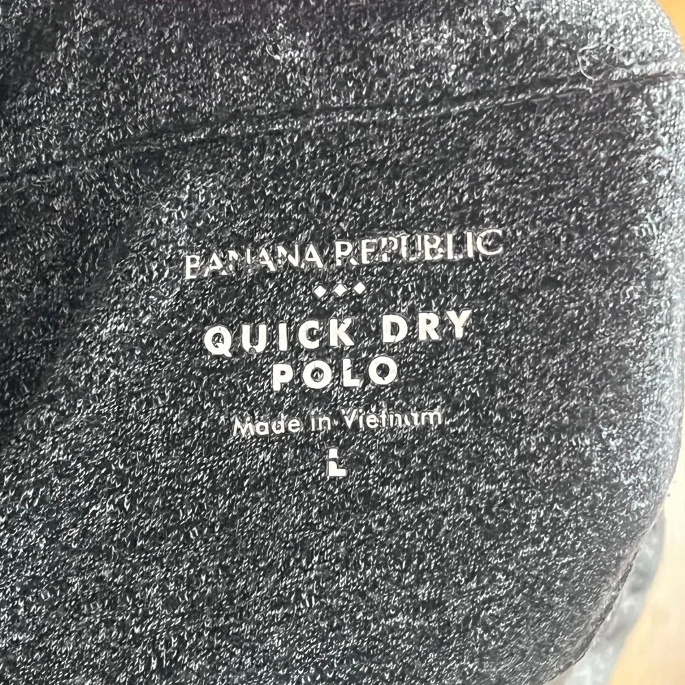 Banana Republic this banana